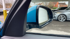 BMW iX1 230kW xDrive30 M Sport 65kWh 5dr Auto Electric Estate